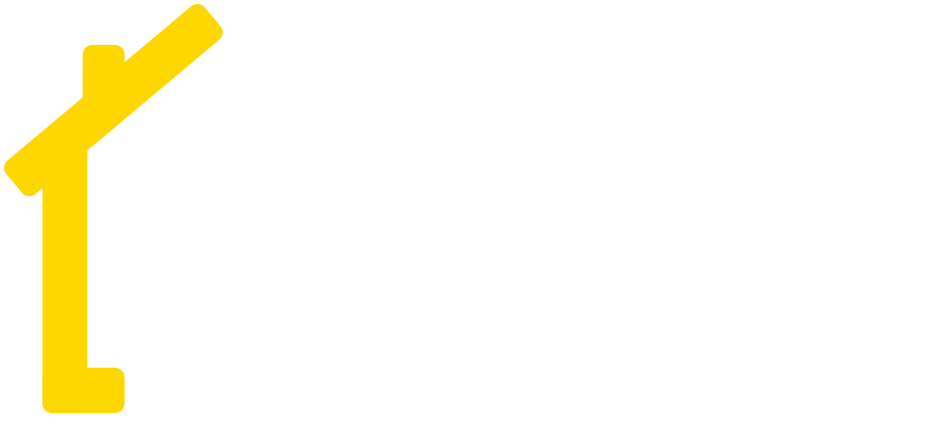 Encuentra Casa